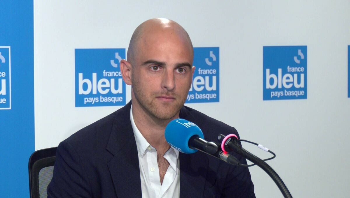 icipaysbasque's tweet photo. Des projets citoyens pour lutter contre la solitude et l'isolement. Le conseil départemental se mobilise
➡️ https://t.co/3aoBcuT1zQ https://t.co/pT1c6bAwCt