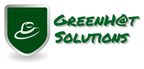 BSidesRDU's tweet photo. 🚀🔊 BSidesRDU Wireless Shootout Alert! 🔊🚀
Get ready for epic wireless challenges! Test your skills and compete with the best. Don���t miss out on the GreenH@t Solutions wireless shootout! ⚡💥
#BSidesRDU #WirelessShootout #AllSkillLevels https://t.co/TgD3nLHw9I