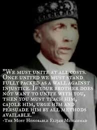 NobelRoi's tweet image. A large disorganized group is useless against a tiny unified focused team.

#GetOnCode