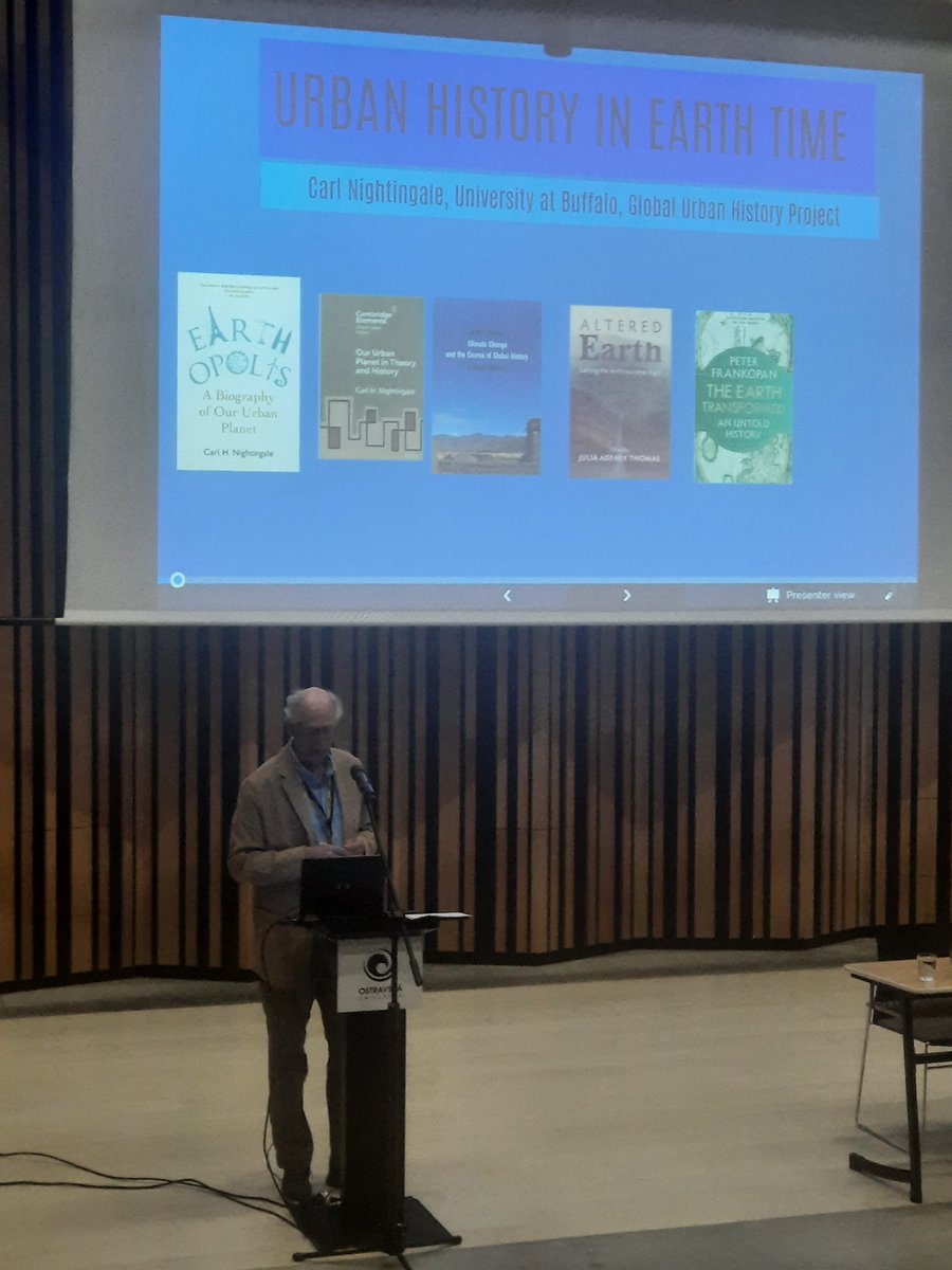 Stadtgeschichten tweet media