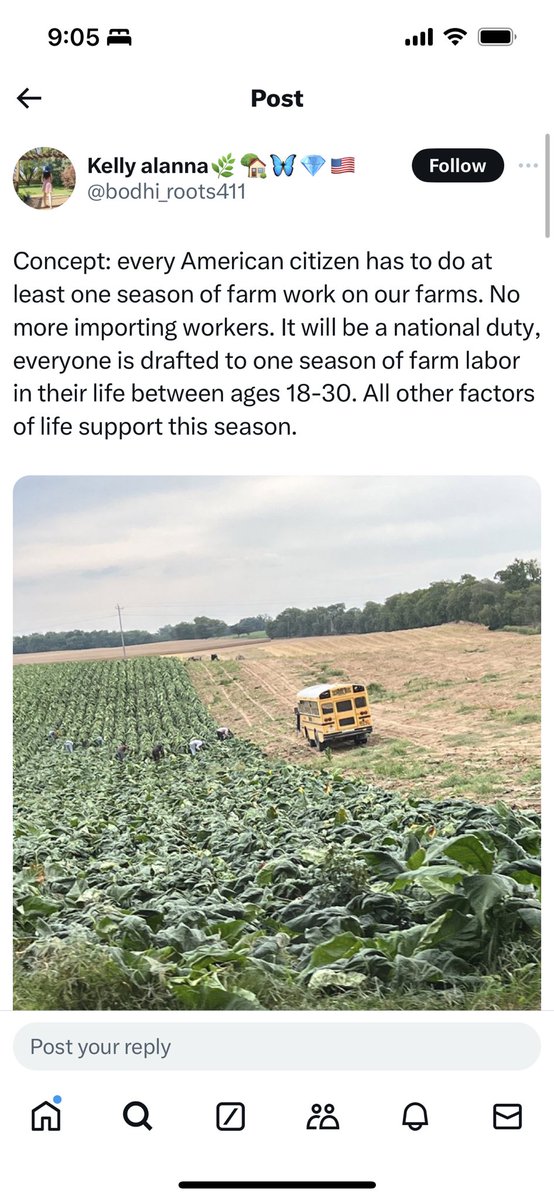 ali hart (@alison_hart48) on Twitter photo 