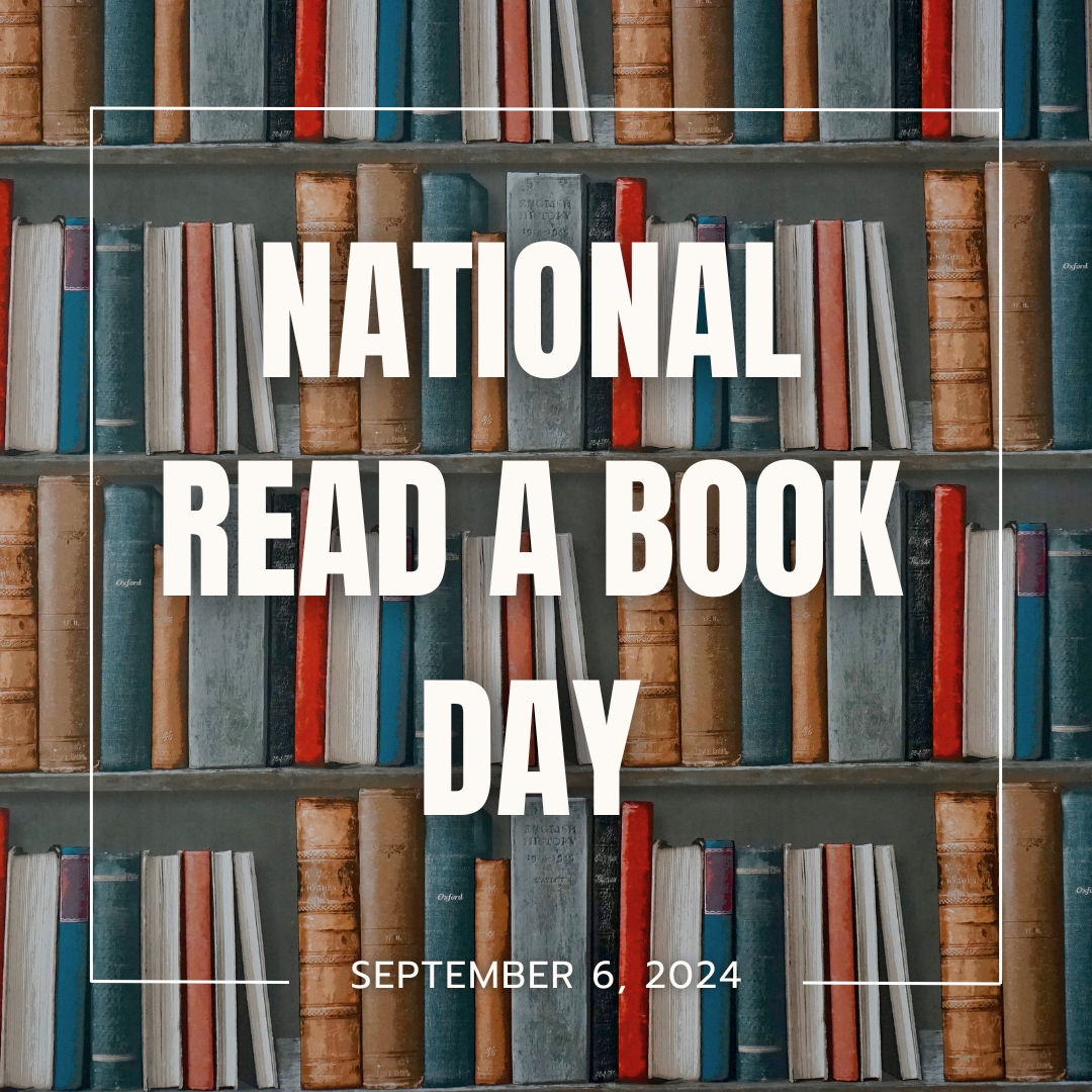 Amanda Worley tweet media