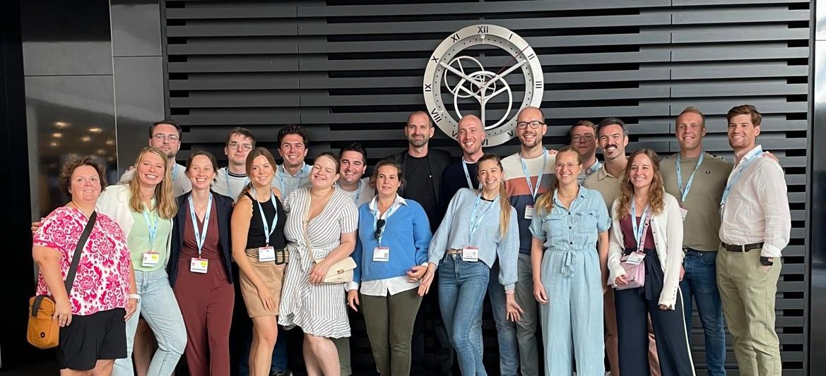 AFrançoise Spinoit (@afspinoit) on Twitter photo #EUREP24 is a wrap. Teaching <a href="/uzgent/">UZ Gent</a> #pedUrol to 360 residents from 60 countries is a true challenge that went smoothly teaming up w/ <a href="/SelcukSilay/">Selçuk Sılay🩺</a>. Marvelous organization <a href="/Uroweb/">European Association of Urology (EAU)</a>! <a href="/evanliats/">EVANGELOS LIATSIKOS</a>. 🇧🇪🇧🇪 Rocked! <a href="/MaartenAlbersen/">Maarten Albersen</a>. #EUREP24 is a wrap. Teaching <a href="/uzgent/">UZ Gent</a> #pedUrol to 360 residents from 60 countries is a true challenge that went smoothly teaming up w/ <a href="/SelcukSilay/">Selçuk Sılay🩺</a>. Marvelous organization <a href="/Uroweb/">European Association of Urology (EAU)</a>! <a href="/evanliats/">EVANGELOS LIATSIKOS</a>. 🇧🇪🇧🇪 Rocked! <a href="/MaartenAlbersen/">Maarten Albersen</a>.