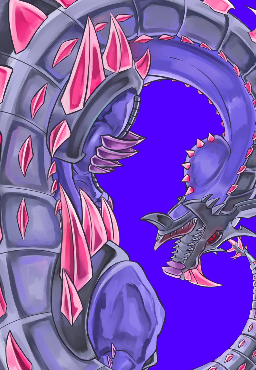 Ice_Fire_01's tweet image. Hydranoid
#bakugan #bakuganbattlebrawlers