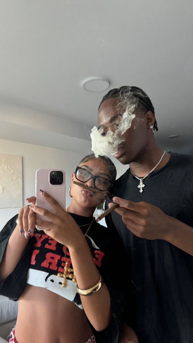 Bestchive . ⭐️🕹️