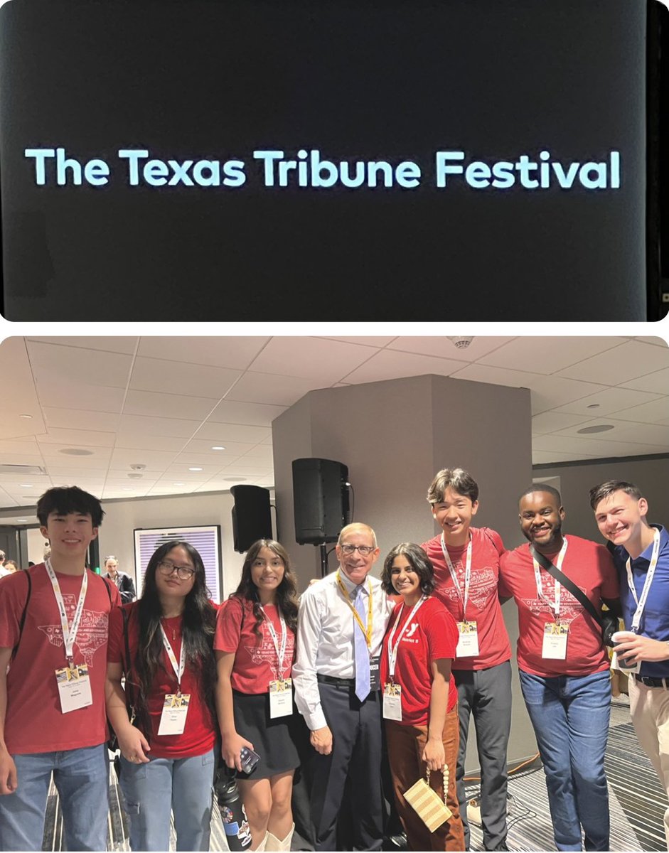 TX YG Officer Retreat #TribFest24 
#civics #ymca #LeadershipDevelopment