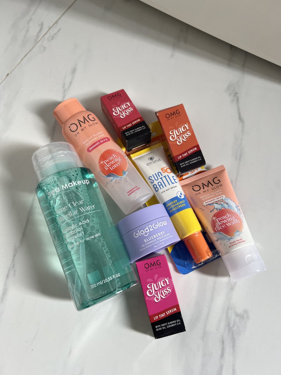 blueskycean's tweet image. ada yg mauuu gaaa??

rt dan like aja thread dibawah
reply mau

end secepatnyaa

[kalo sepi batal😤]