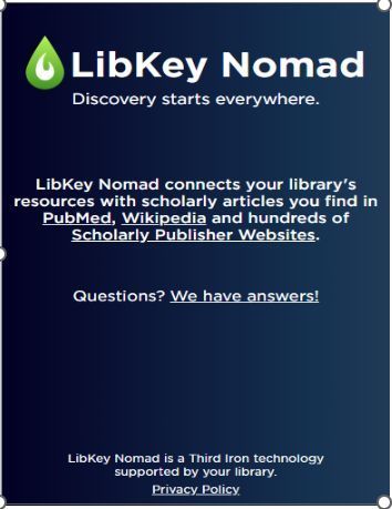 UHMBT NHS Library (@uhmbtlibrary) on Twitter photo 