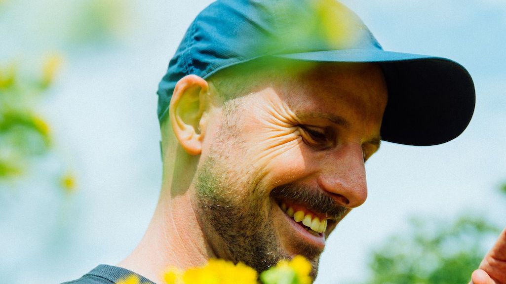 Midland's debut album, Fragments Of Us, celebrates 'the gift of otherness' dlvr.it/TCvpSs