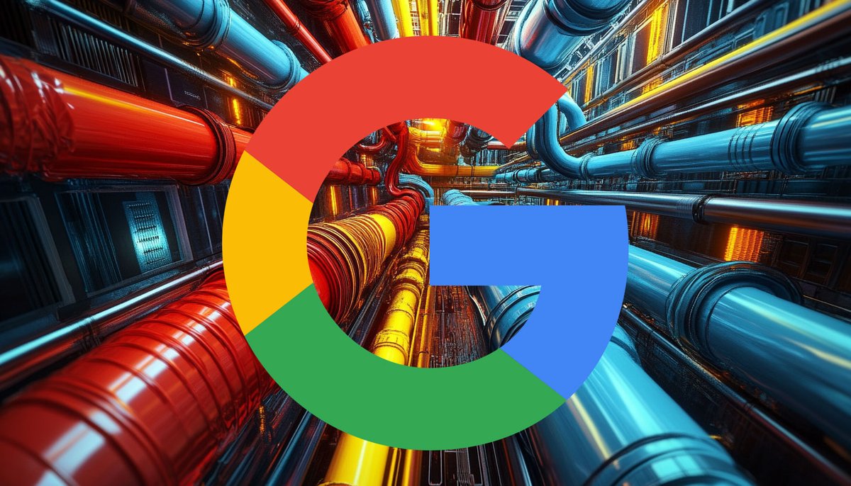 Google Clarifies Indexing API Quota &amp; Pricing Information dlvr.it/TCvpWY