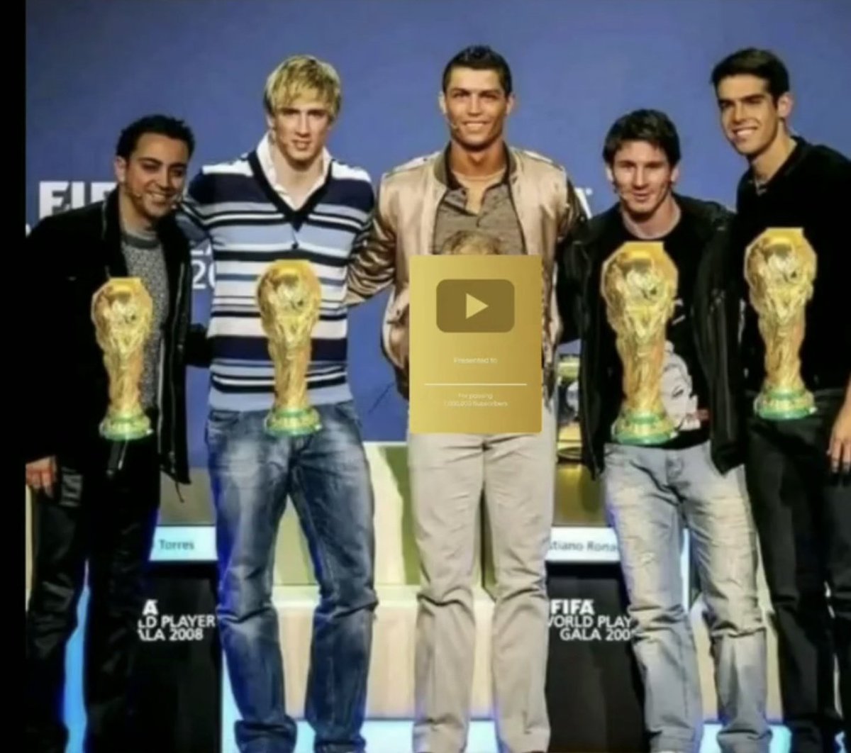 Torren (@torren__) on Twitter photo 