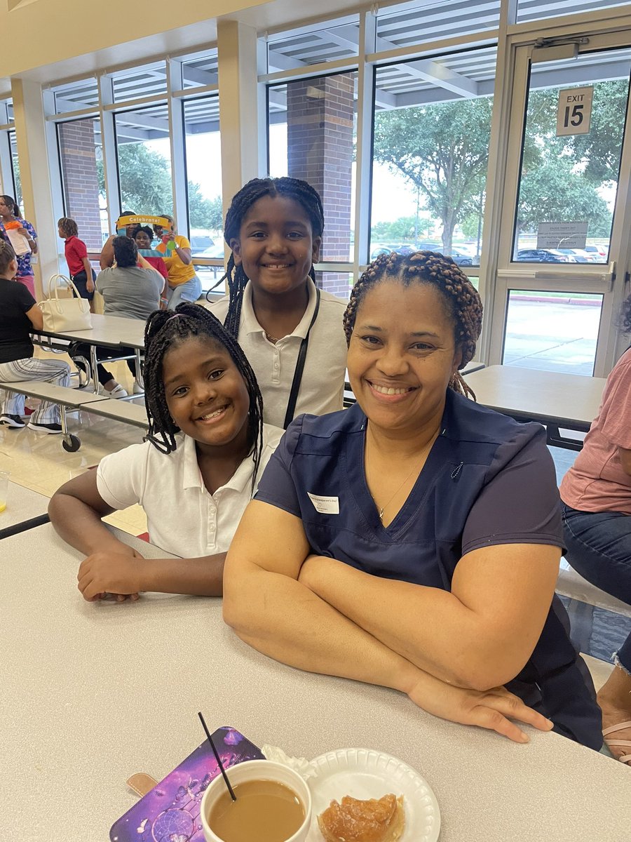 Holmquist Elementary (@holmquistes) on Twitter photo Grandparents Day at Holmquist Elementary was a heartwarming celebration! We had a fantastic turnout, with grandparents filling our halls w/ love and laughter. Thank you to all the grandparents who joined us & made this day so special. <a href="/kimtoneyHMQ/">Kimberly Toney</a> #GrandparentsDay 3/4 Grandparents Day at Holmquist Elementary was a heartwarming celebration! We had a fantastic turnout, with grandparents filling our halls w/ love and laughter. Thank you to all the grandparents who joined us & made this day so special. <a href="/kimtoneyHMQ/">Kimberly Toney</a> #GrandparentsDay 3/4