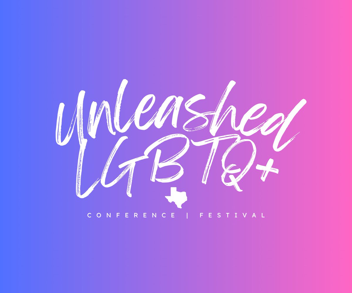 UnleashedLGBTQ's tweet image. Jim Fielding will be speaking and signing copies of latest title: All Pride, No Ego at Unleashed LGBTQ+ 2024 Oct 4 in Dallas, TX 2pm. Follow link and meet us at the world-famous Round-Up Saloon! #yeehaw! #unleashedlgbtq #LGBTQIA 
unleashedlgbtq.com