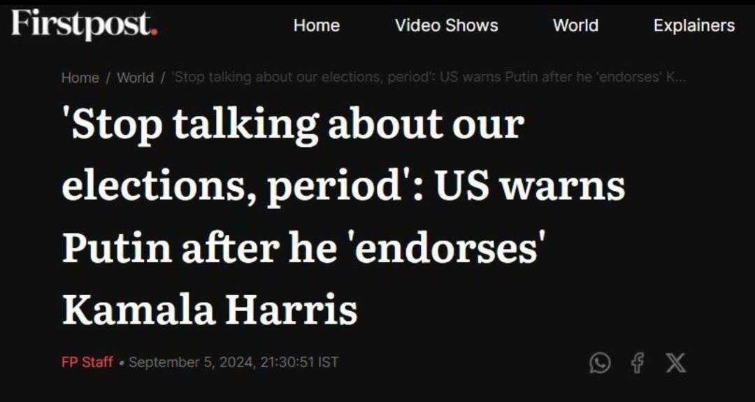 GeromanAT's tweet image. 😂