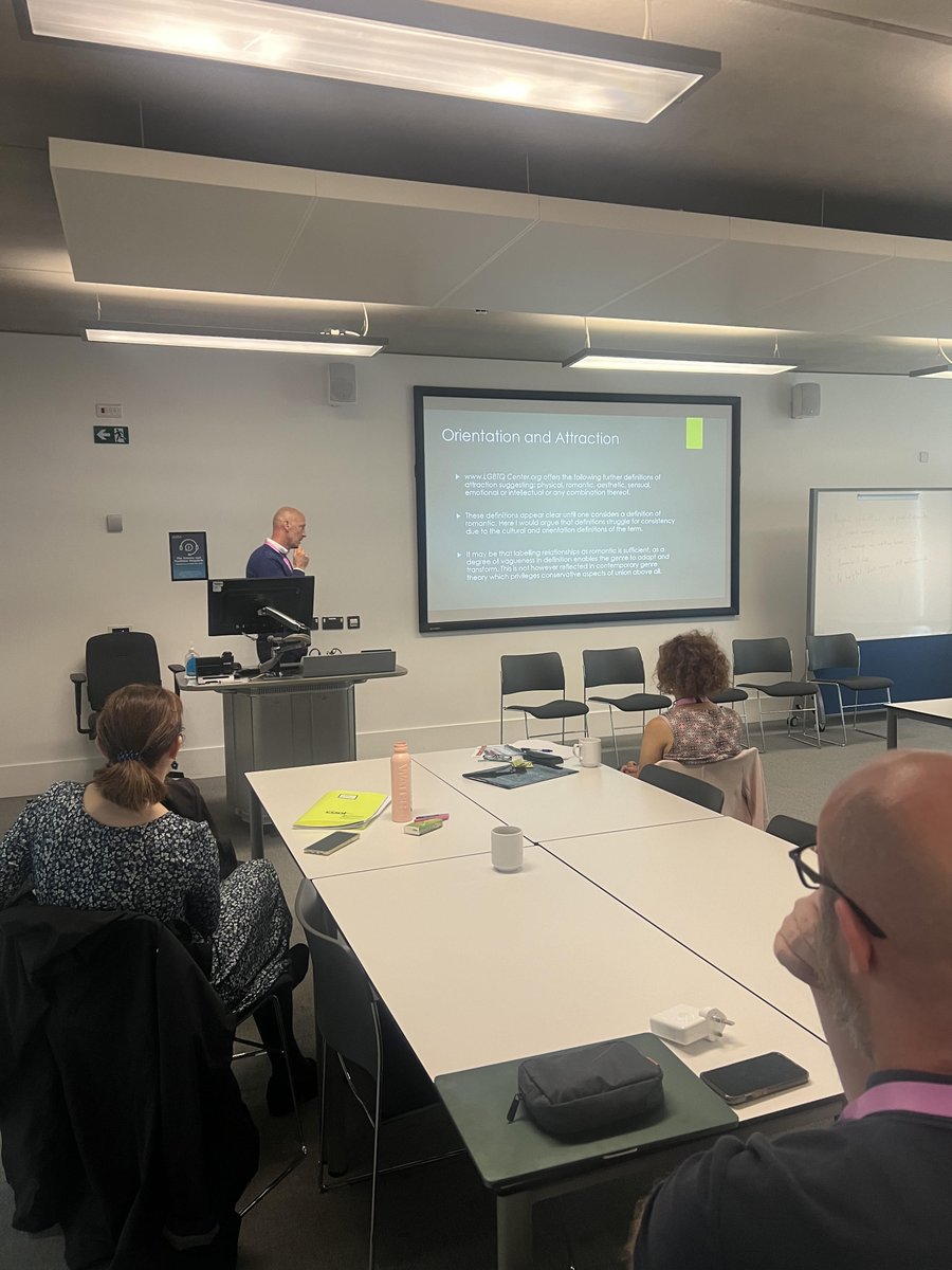 MeCCSA2024's tweet image. We are a few hours away from rounding up #Meccsa2024
Many memories, englightening conversations, impactful research, budding friendships and networks to reminisce upon.
#EveningSession