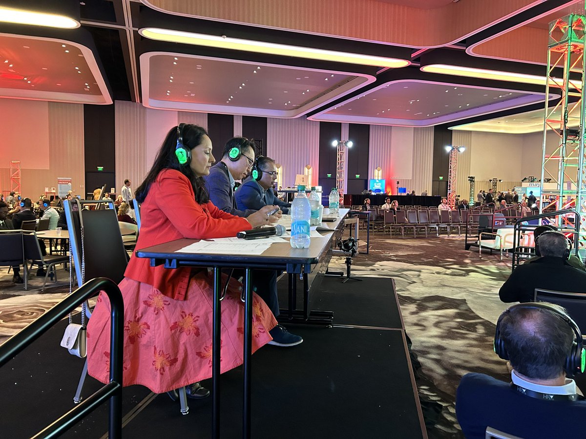 HRX (@experiencehrx) on Twitter photo #HRX2024 Pitch Competition is underway. Impressive and compelling presentations!
<a href="/HRSonline/">Heart Rhythm Society</a> <a href="/HeartRhythmTV/">Heart Rhythm TV</a> <a href="/drsuneet/">Suneet Mittal</a> <a href="/jenniferavari/">Jen Silva, MD</a> #epeeps #CardioTwitter #HRX2024 Pitch Competition is underway. Impressive and compelling presentations!
<a href="/HRSonline/">Heart Rhythm Society</a> <a href="/HeartRhythmTV/">Heart Rhythm TV</a> <a href="/drsuneet/">Suneet Mittal</a> <a href="/jenniferavari/">Jen Silva, MD</a> #epeeps #CardioTwitter