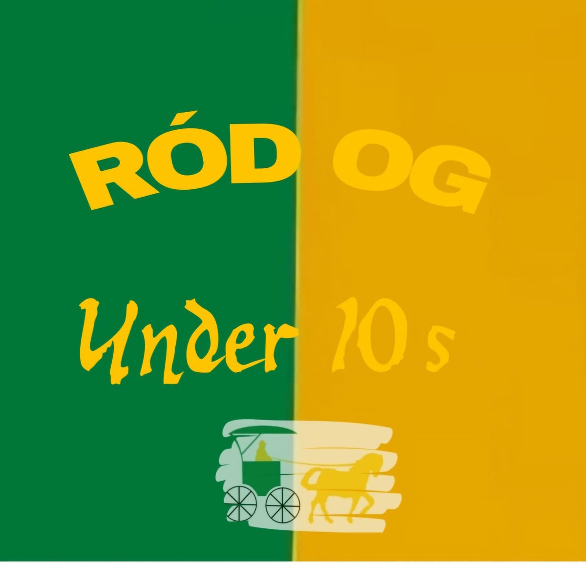 Rhode GAA tweet media