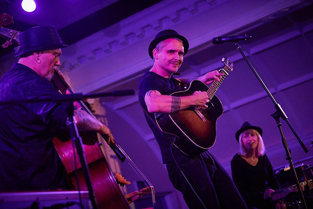Black Cat Music Prom (@blackcatmusicpr) on Twitter photo What a great night we had at <a href="/the_betsey/">The Betsey Trotwood</a> last night! Thank you <a href="/brigidoneill63/">Brigid</a>
Next up the London album launch of the fantastic <a href="/SeanTaylorsongs/">Sean Taylor</a> on 12th September also at the Betsey.
Tickets on sale now at wegottickets.com/event/625572 What a great night we had at <a href="/the_betsey/">The Betsey Trotwood</a> last night! Thank you <a href="/brigidoneill63/">Brigid</a>
Next up the London album launch of the fantastic <a href="/SeanTaylorsongs/">Sean Taylor</a> on 12th September also at the Betsey.
Tickets on sale now at wegottickets.com/event/625572