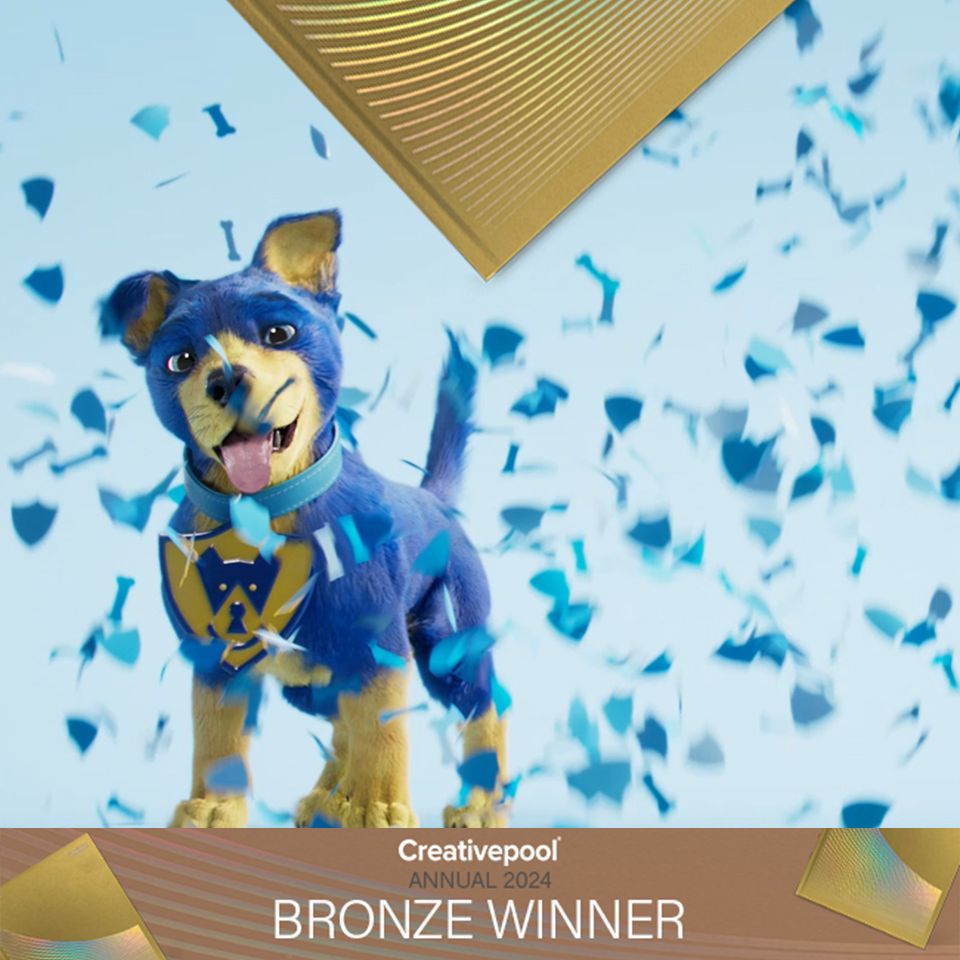 Interference Pattern tweet media