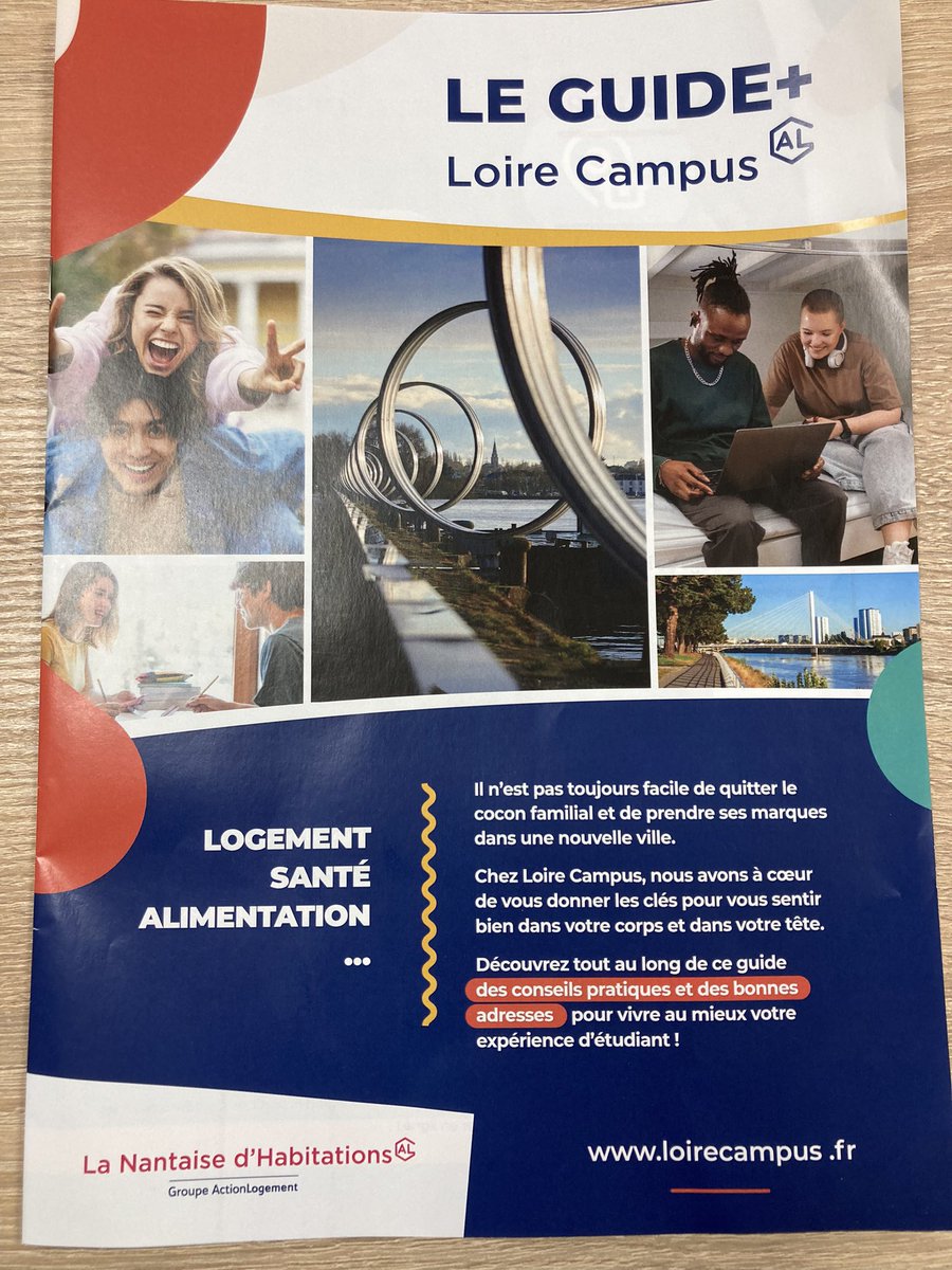 Valérie Coussinet-Ndiaye (compte inactif) tweet media