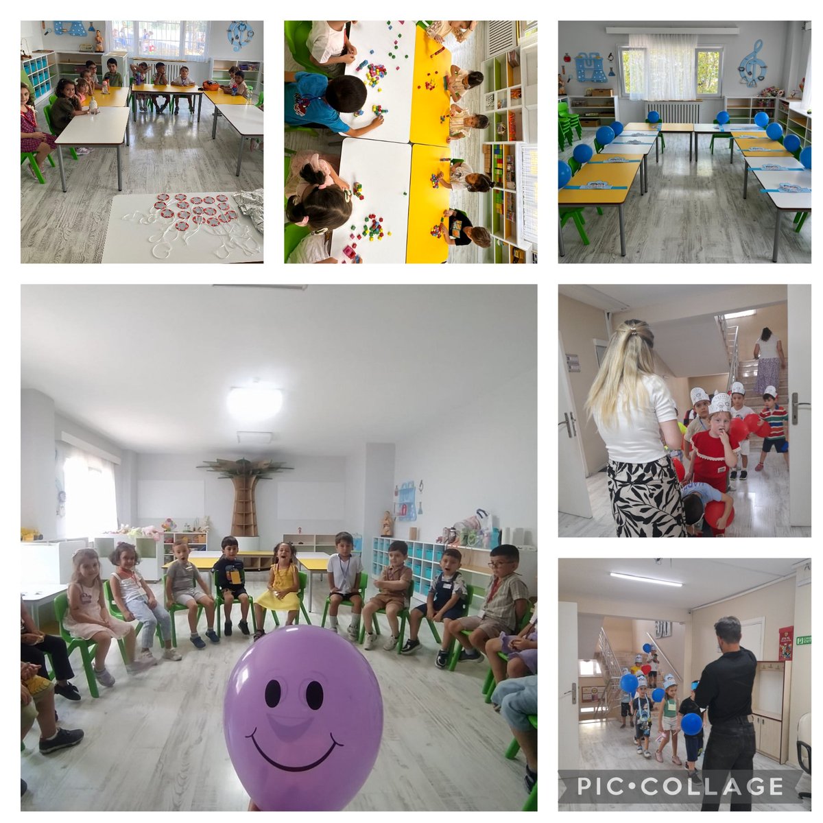 2024-2025 Eğitim öğretim yılı tüm öğrenci,  öğretmen ve velilerimize hayırlı olsun.
<a href="/istanbulilmem/">İstanbul İl Millî Eğitim Müdürlüğü</a> 
<a href="/Avcilarilcemem/">Avcılar İlçe Millî Eğitim Müdürlüğü</a> 
<a href="/okuloncesi34MEM/">İstanbul MEM Okulöncesi</a> 
<a href="/mustafaadigzl/">Mustafa Adıgüzel</a>