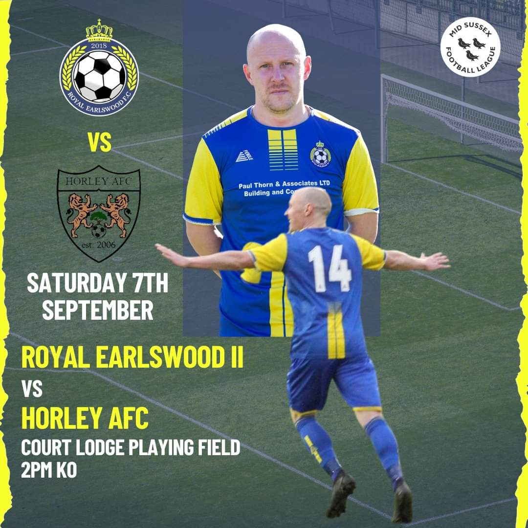 A brand new season kicks off with both our senior teams in action. 1sts looking to secure a 3rd trophy in 3 years whereas the new 2nd team will pit their wits against their new opponents. Good luck to both our senior teams, lets get those 3 points.