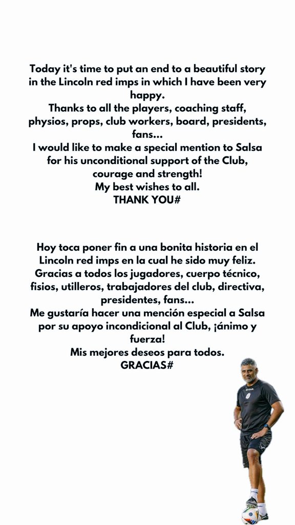 ZAR#1 (@zarjm1) on Twitter photo 