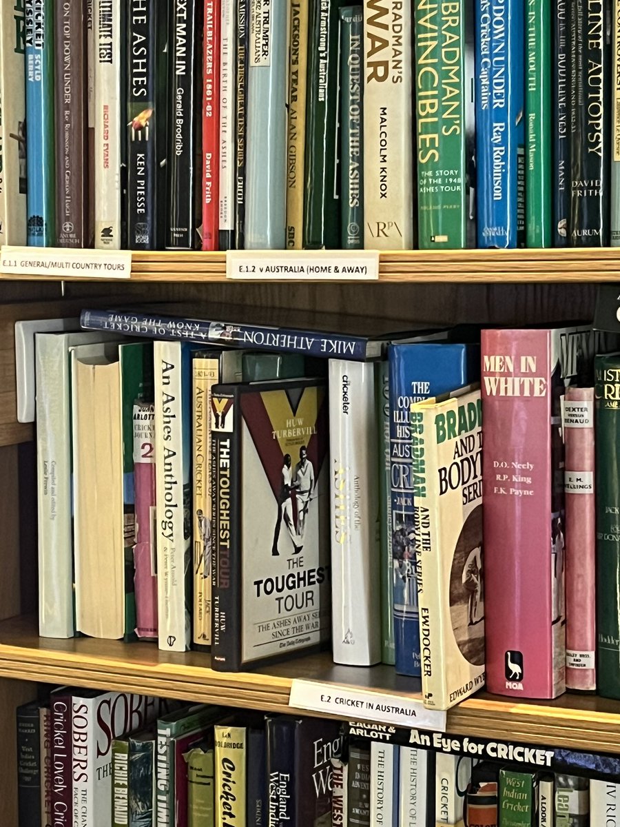 Huw Turbervill tweet media