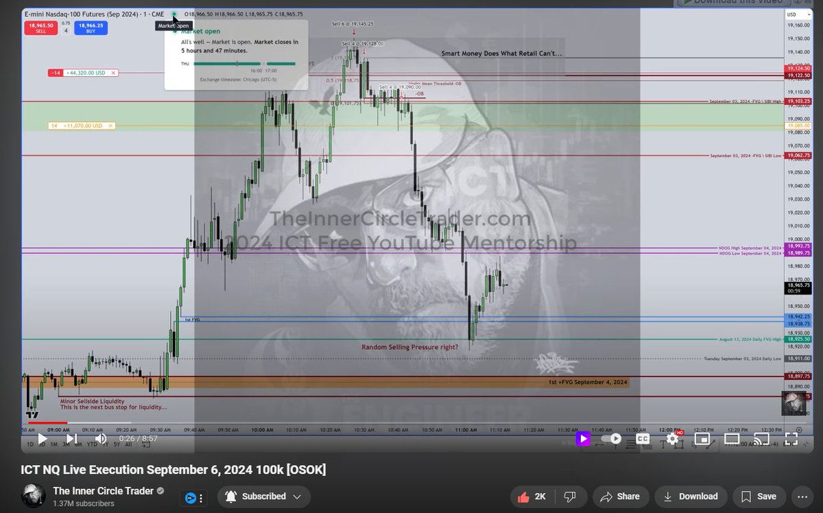 StrangerFx🇩🇿|🇵🇸 tweet media