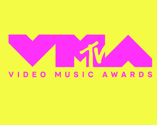BLACKPINK's Lisa will perform at the VMAs in one week.