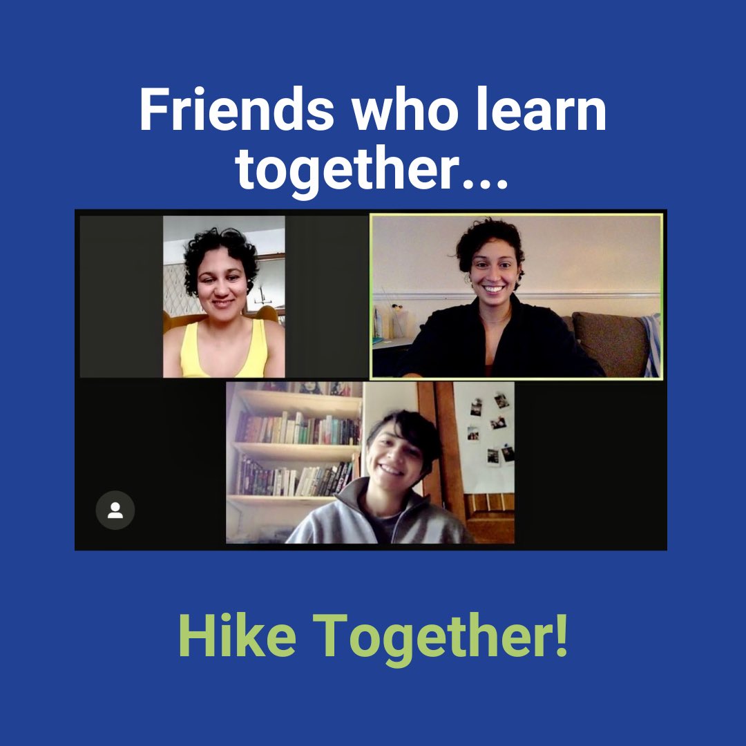 Lebtivity tweet media