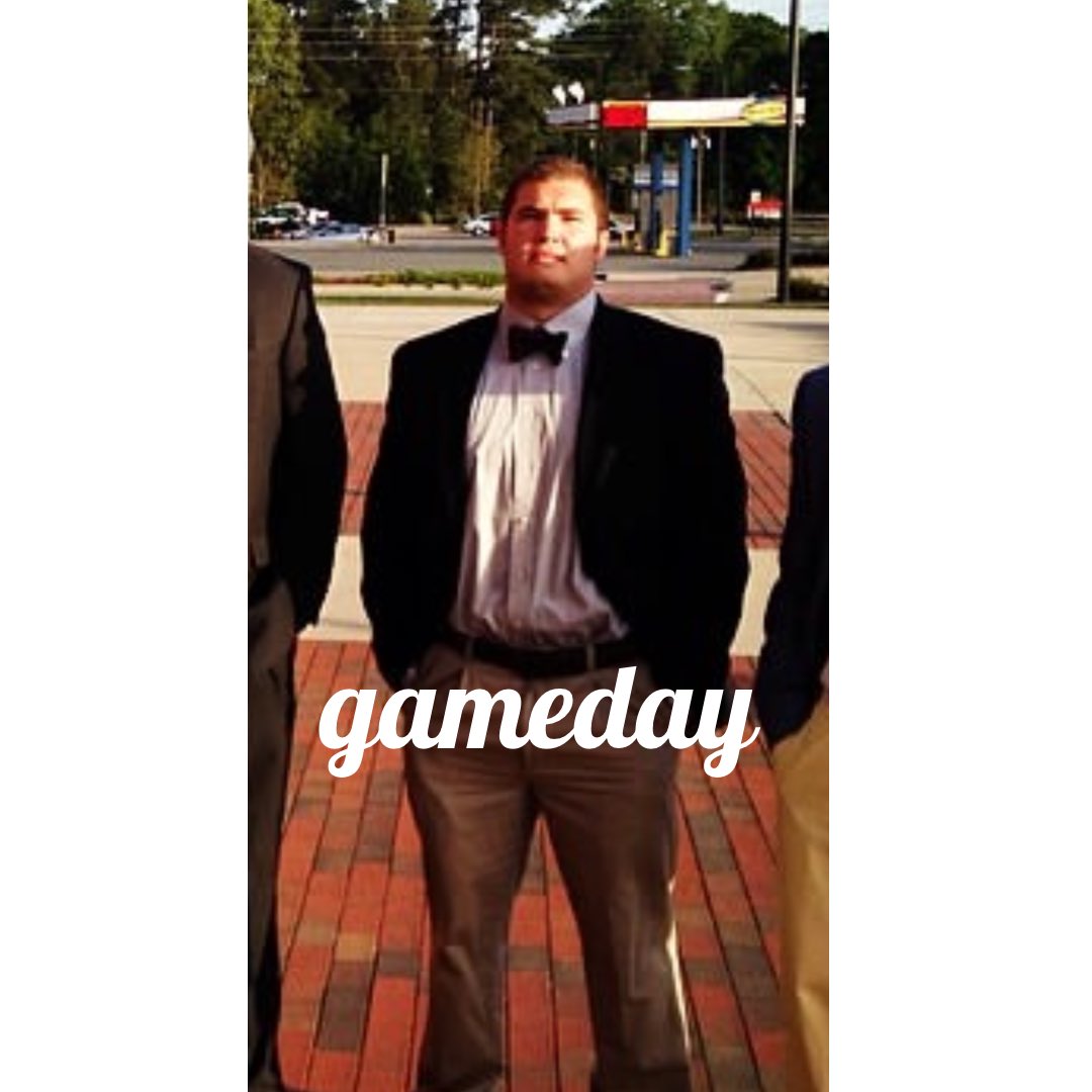 Barstool North Surry tweet media