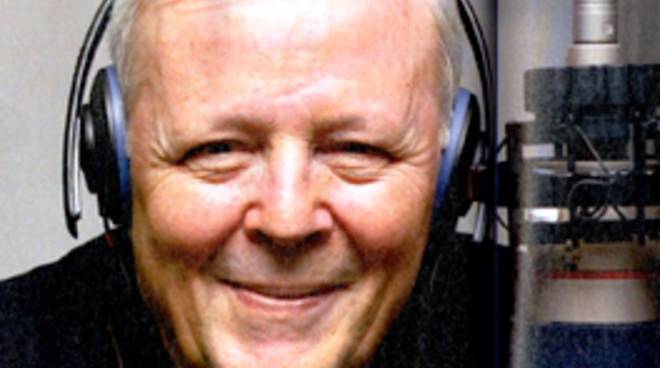 RadioMariaITA's tweet image. H. 23:05

#Pregare col #cuore
Padre Livio