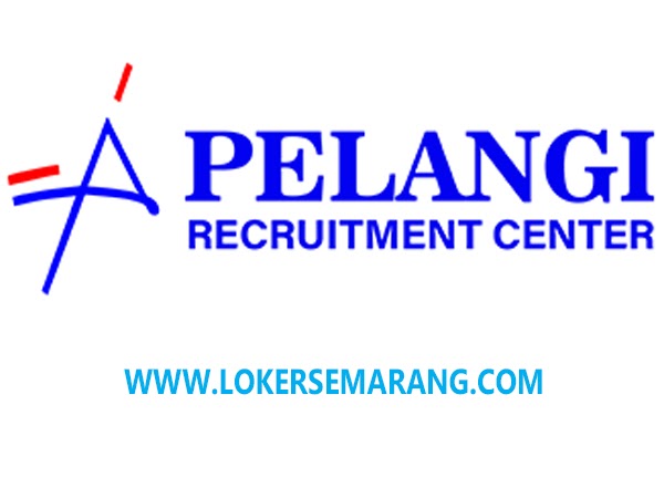 Loker Sales Kredit Tanpa Agunan di Pelangi Recruitment Center Semarang dlvr.it/TCvqhm