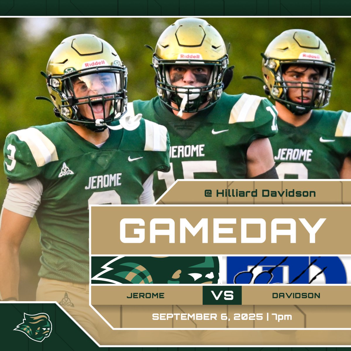 CeltsFootball's tweet image. TONIGHT 7pm...huge game against Davidson away. We need the Celtic stands PACKED!  #GoCelts