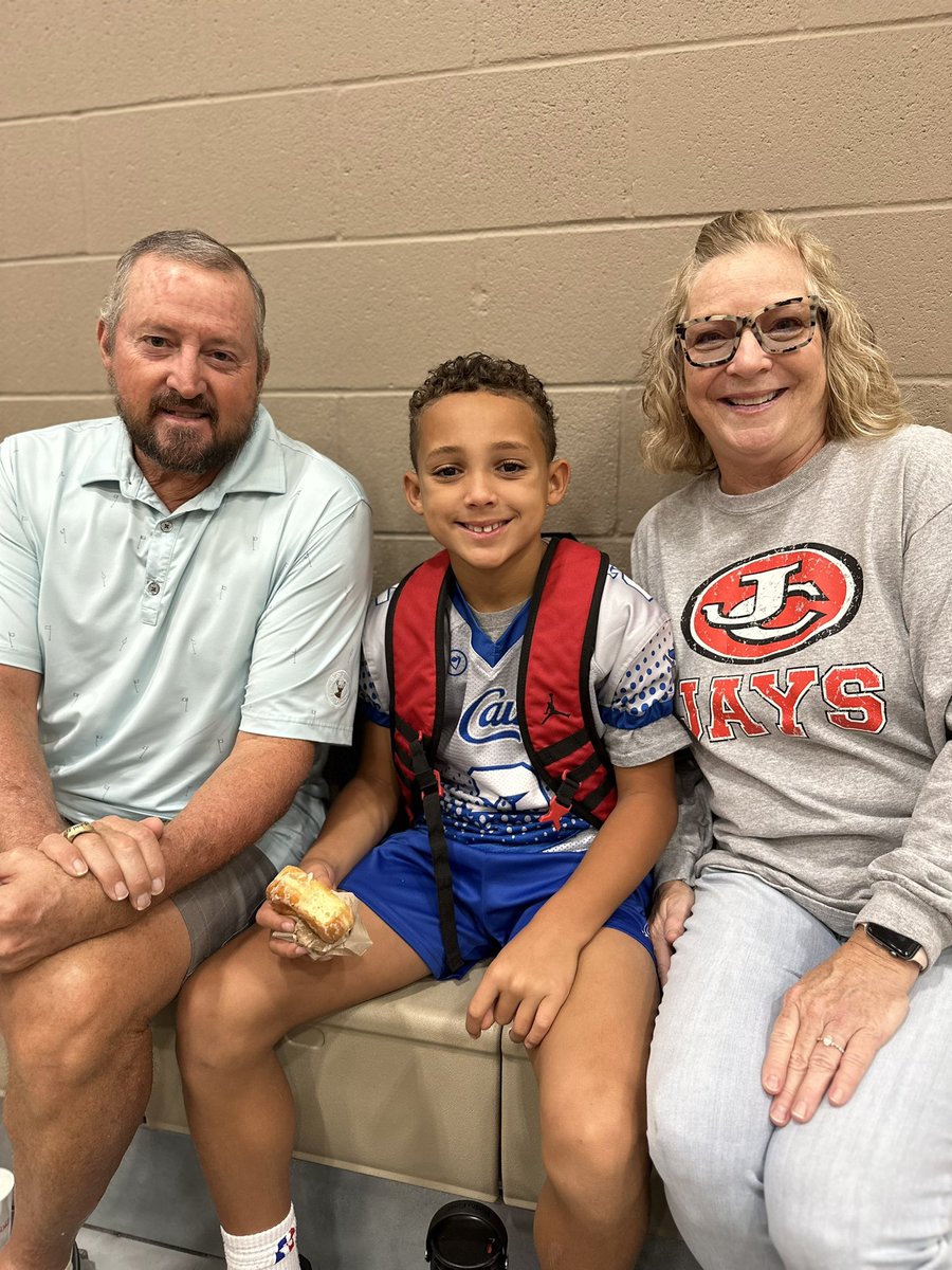 💞Our PT Kiddos are blessed with the BEST! Happy Grandparents and Special Friends Day! Thank you to our amazing Staff and PTO making this event so successful! 💞👴👵 🧍‍♂️🧍🏽🧍🏻‍♀️