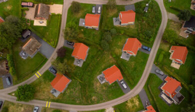 Accountancyvanmorgen tweet media