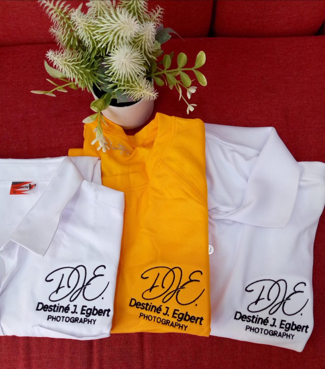 highprintingc's tweet image. Powered by Highprinting