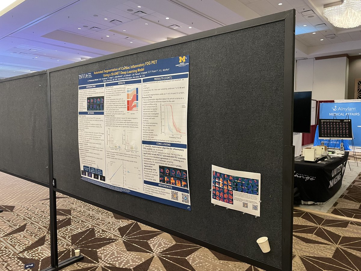 Alexis Poitrasson-Rivière tweet media