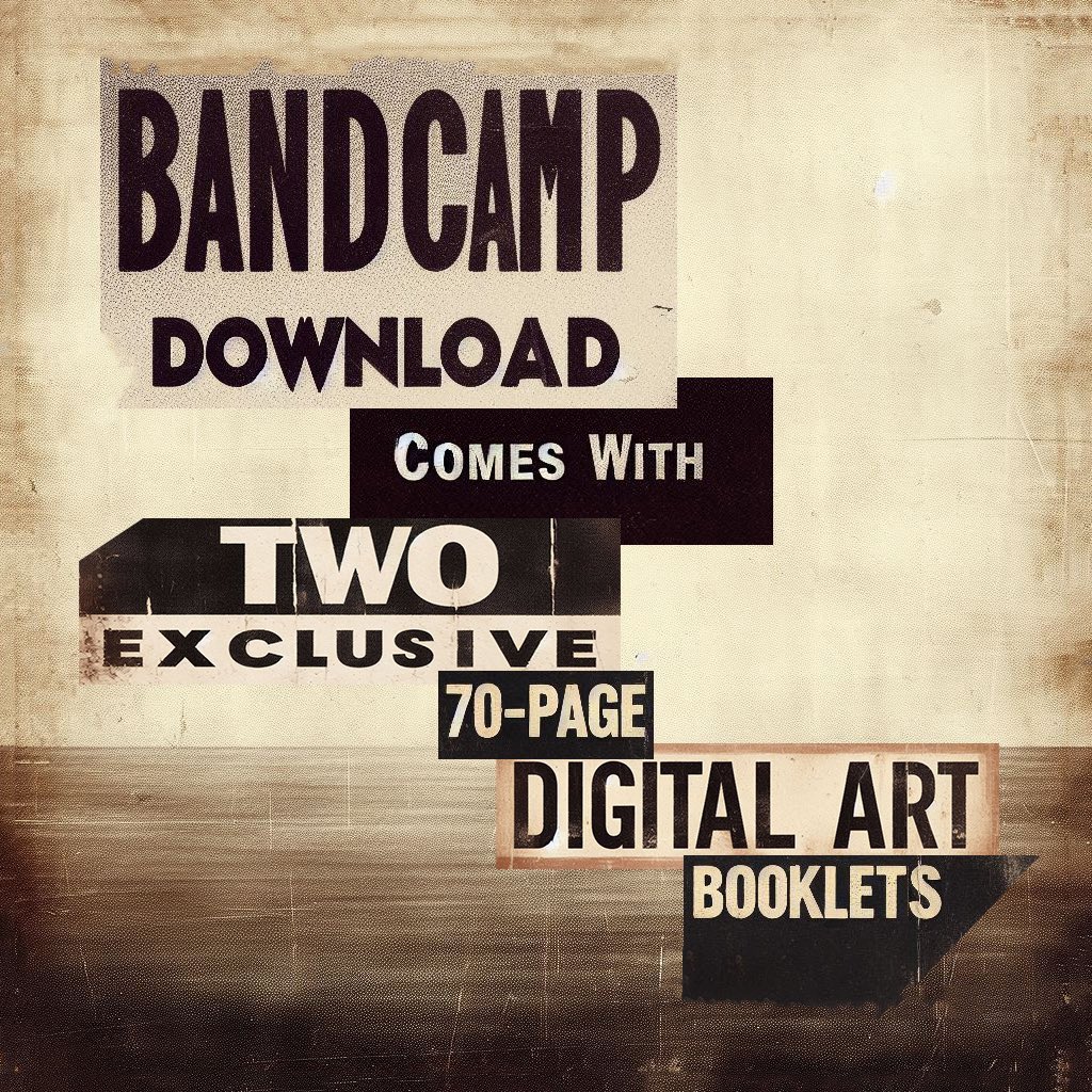 Shadowy Lines tweet media