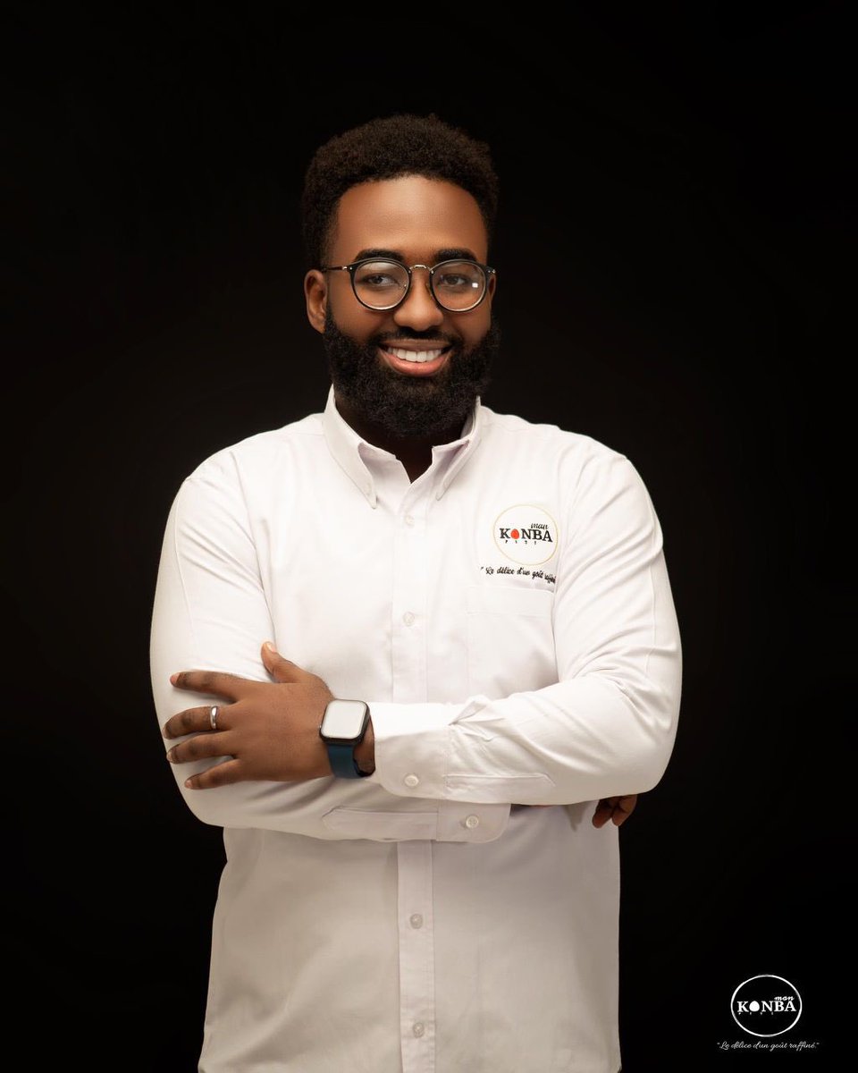 highprintingc's tweet image. Powered by Highprinting