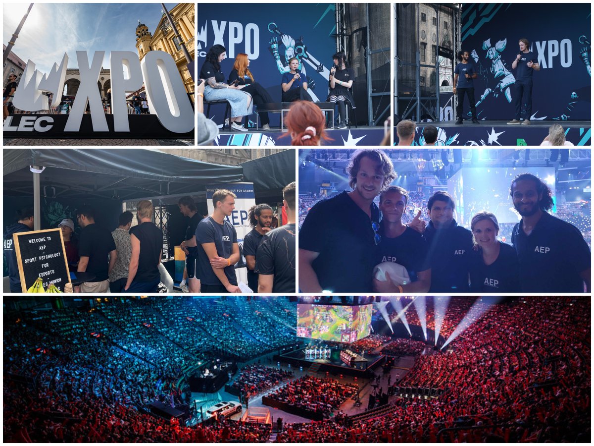 AEP.GG 🦍 tweet media