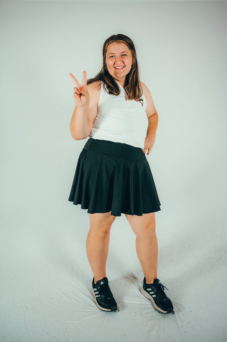 2 SLEEPS until our first tournament!!! Catch us at Maple Grove Golf Course this Sunday teeing off at 10:30am!