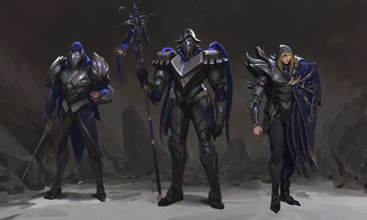 djasko0's tweet image. Personnal project #illustration #art #conceptart