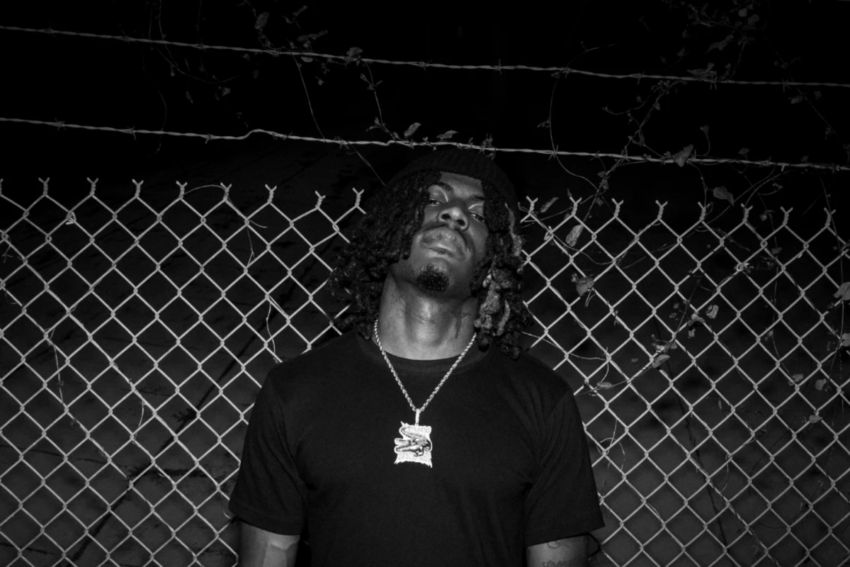 digitalhustleMM's tweet photo. The Break Presents - PlayThatBoiZay https://t.co/O7sHHDsgtj https://t.co/W3UeJNqD71