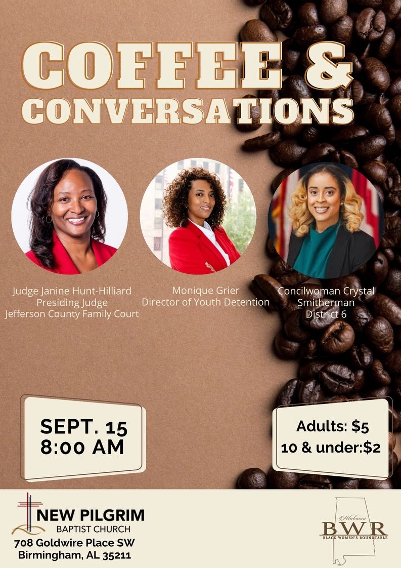 BWR205's tweet photo. Join us for conversations and coffee at Church! https://t.co/odJQvDFulN