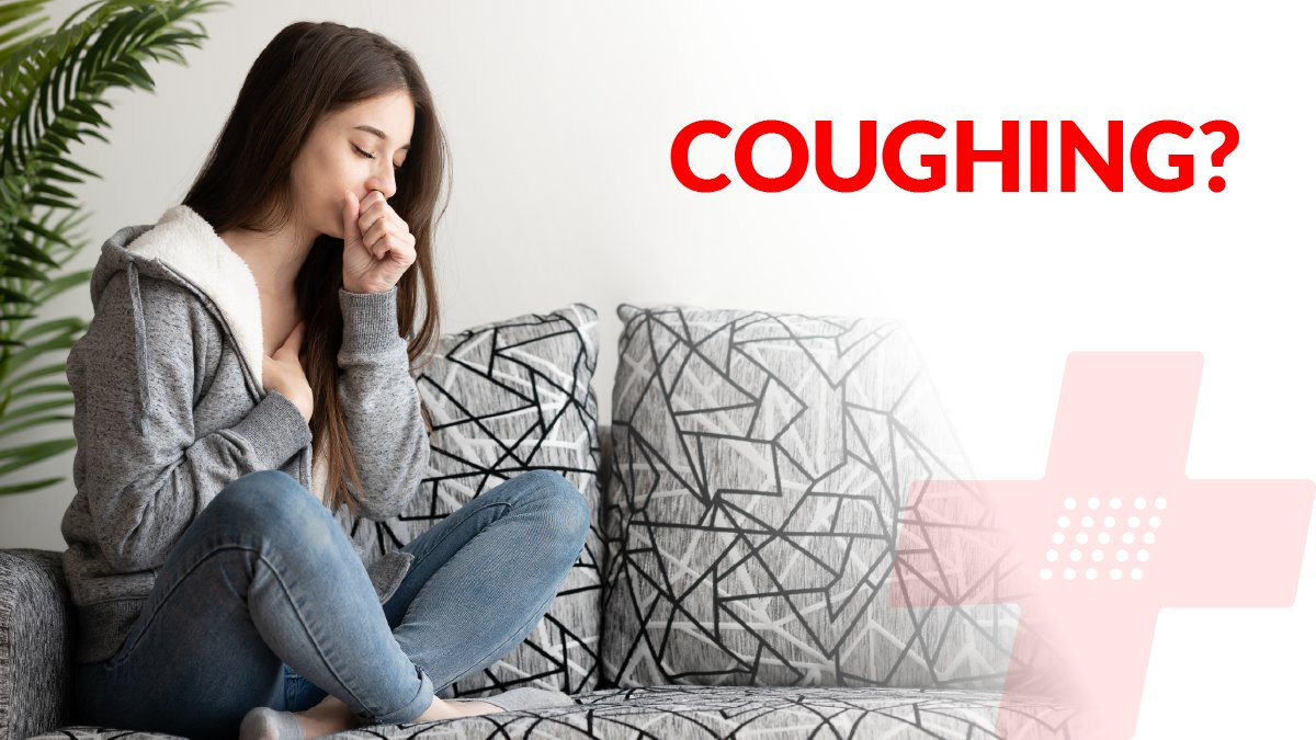 QualityCare_TX's tweet photo. Your health is a priority! If you're coughing, don’t wait. Get a quick check-up today. 🩺 #HealthFirst #QuickCheckUp #StayHealthy https://t.co/18GRzCQvFG
#qualityurgentcare #seguin #sanmarcos #tezel #familycare #sanantoniourgentcare #tx #texasurgentcare https://t.co/N7R2HQUCsx