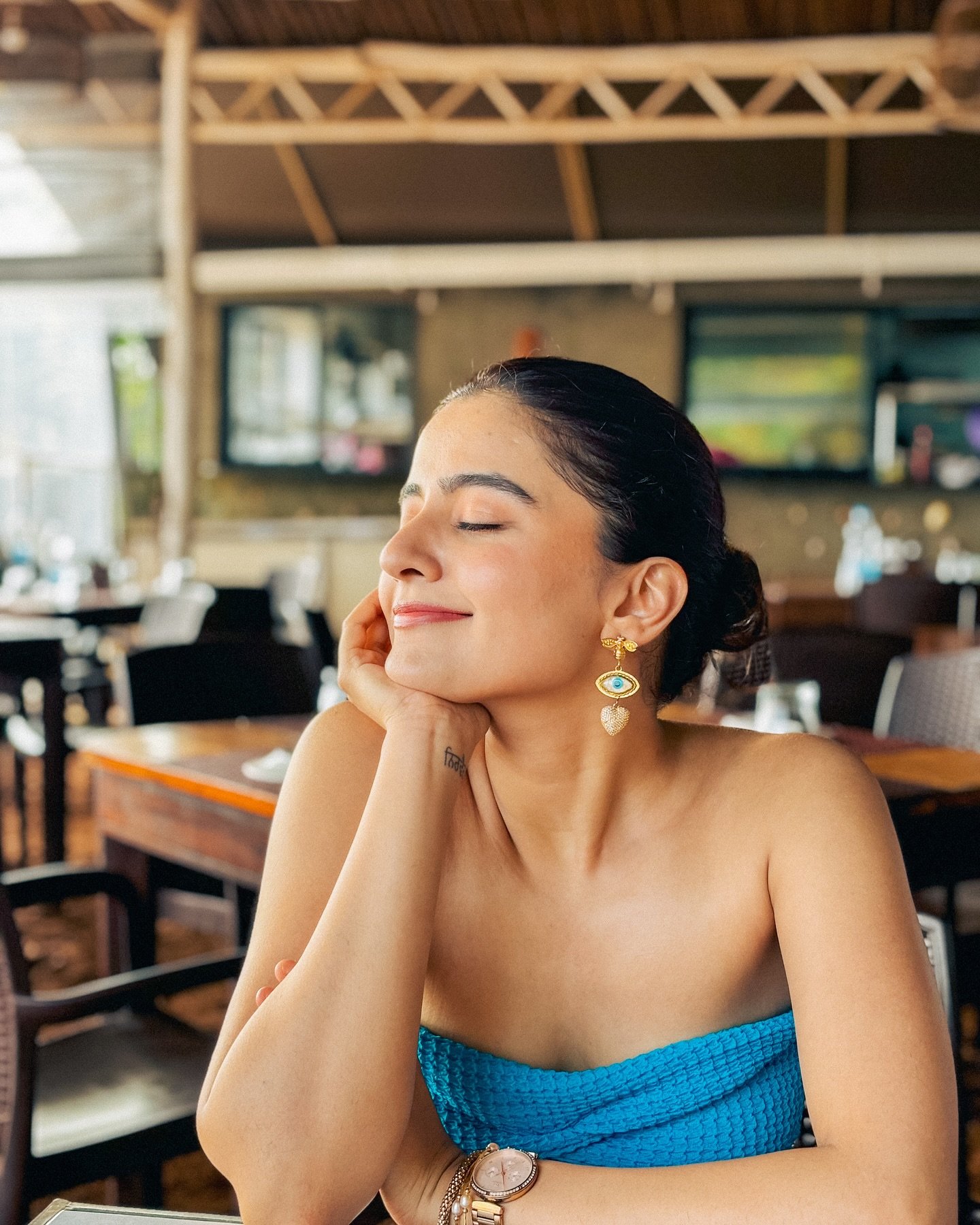 GWzMSJ4bwAA7jWX?format=jpg&name=large