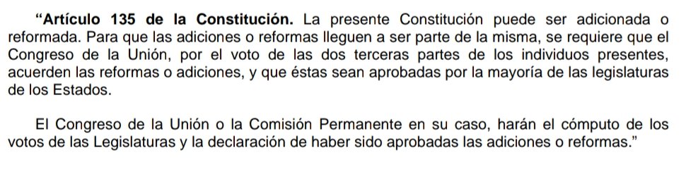 Ciro Murayama tweet media