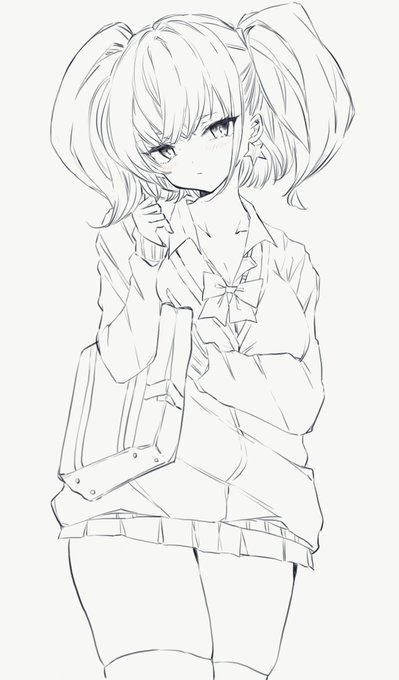 JKアトランタかいてまーす 